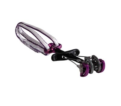 Камалот Dragon Cam №1