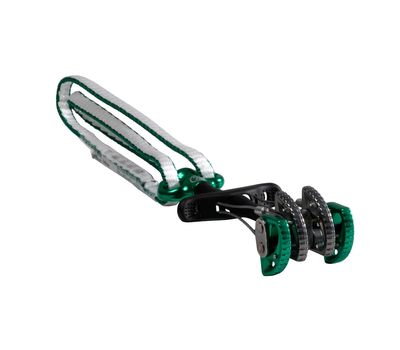 Камалот Dragon Cam №2