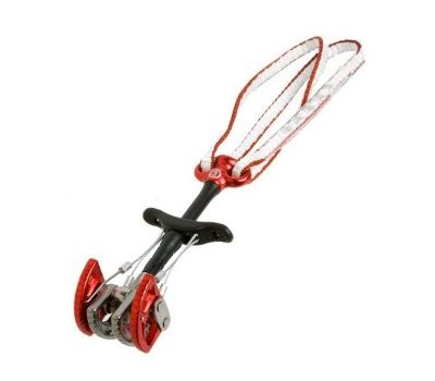 Камалот Dragon Cam №3