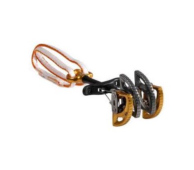 Камалот Dragon Cam №4