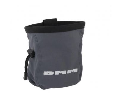 Мешок для магнезии Trad