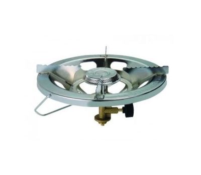 Плитка газ CK-630 Stove camping automatic igniter