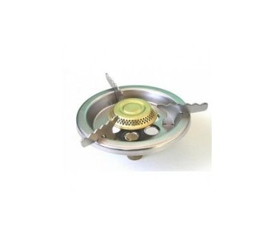 Плитка газовая GUCIO small big 1-burner