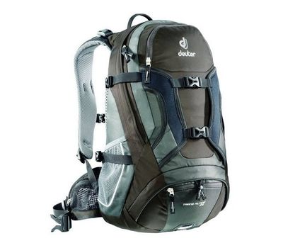 Рюкзак Trans Alpine 25