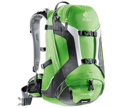 Рюкзак Trans Alpine 25