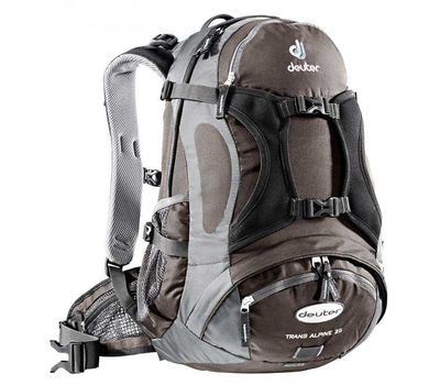 Рюкзак Trans Alpine 25