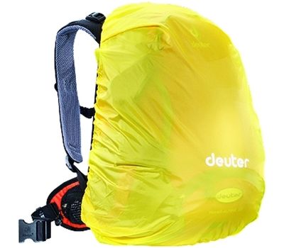 Рюкзак Trans Alpine 25