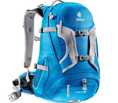 Рюкзак Trans Alpine 25