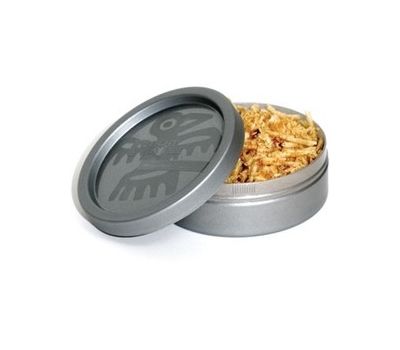 Дрова TinderDust pin-pack