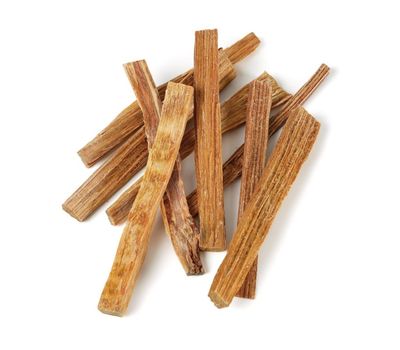 Дрова TinderSticks 180-220g