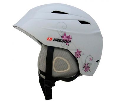 Шлем LR-H-01 bravo