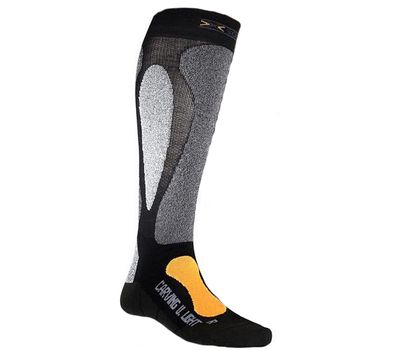 Носки Carving Ultralight