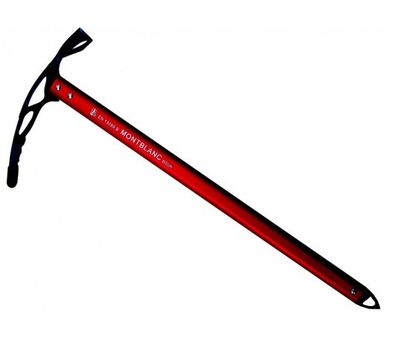 Ледоруб MontBlanc 50 cm type B