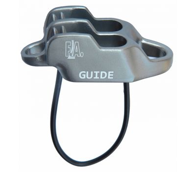 Стаканчик Guide FA6005