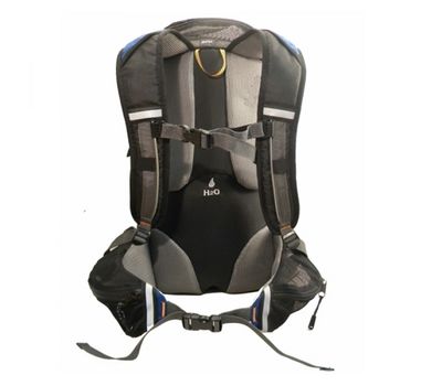 Рюкзак X-Race - 28