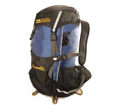 Рюкзак X-Race - 28