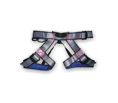 Система  "Універсал" new