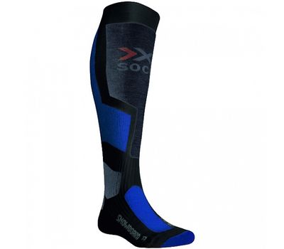 Носки Snowboard