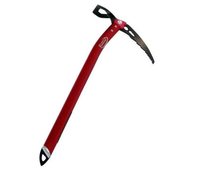 Ледоруб Climbing Technology 31863 Alpine tour 60cm