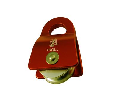 Блочек Troll (Single F13D(разъемн)