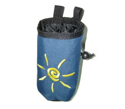 Мешочек для магнезии ТЭ-Ф018