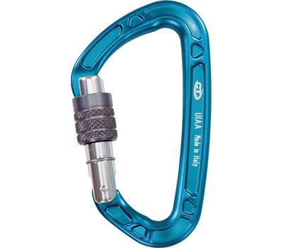 Карабин Climbing Technology Aerial