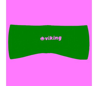 Повязка X-Country цв.09 рр 54