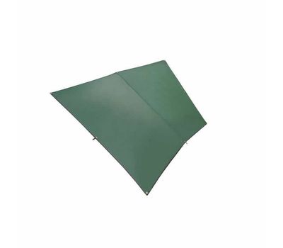 Тент Adventure Tarp 2