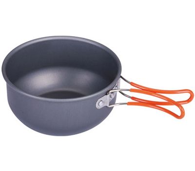 Миска 600мл FM305