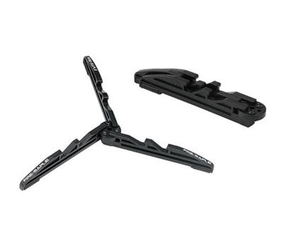 Подставка под баллон