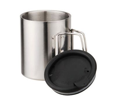 Термокружка 320 мл 303