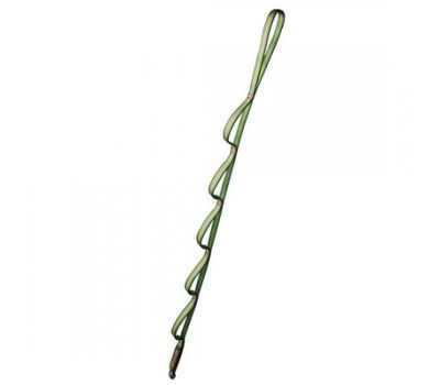 Самостраховка ChainB 140 FA 2102