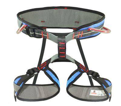 Система Gekkon