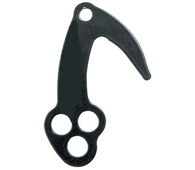 Фифа FIFFI A63300