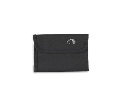 Кошелек Money Box