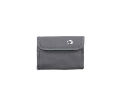 Кошелек Money Box