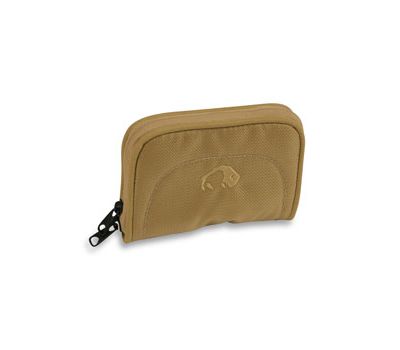 Кошелек Plain Wallet