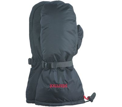Перчатки Expedition Mitt