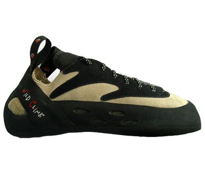 Скальные туфли Sky XSG