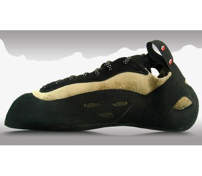 Скальные туфли Sky XSG