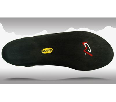 Скальные туфли Sky XSG