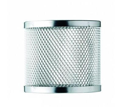 Зап сеточк металич для KL-805 KL-103