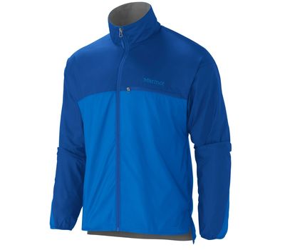 Куртка Driclime windshirt