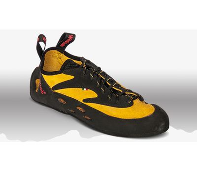 Скальные туфли Sky XSG