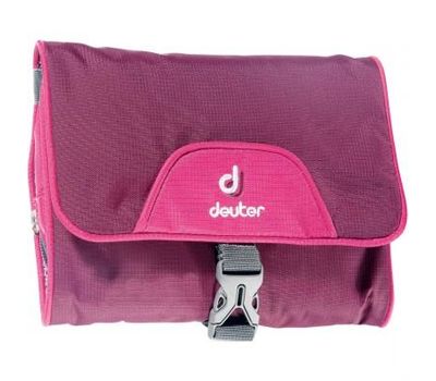 сумка для туалетных принадлежностей Deuter