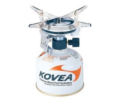 Горелка газовая TKB-8712 Auto Gas