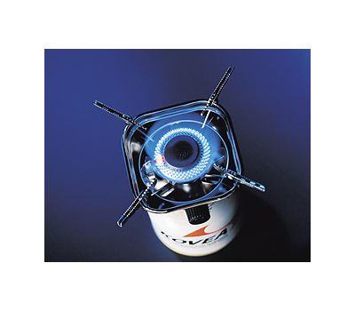 Горелка газовая TKB-8901