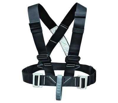 Система Skill Chest