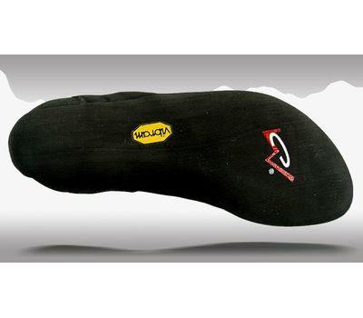 Скальные туфли Spider XSG 35,5