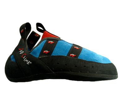 Скальные туфли Spider XSG 35,5